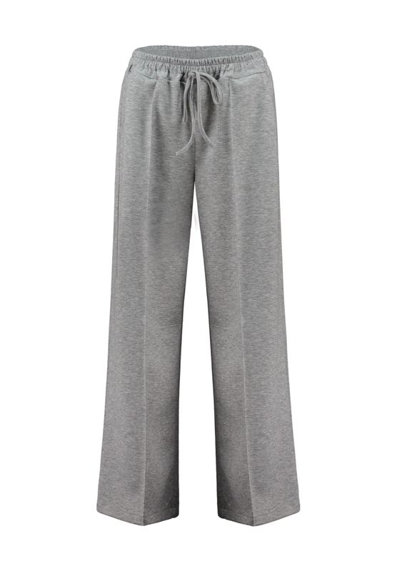 Zabaione Miarri Grey