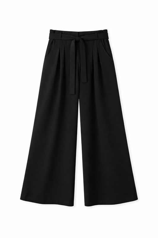 TERRA Black Wide
