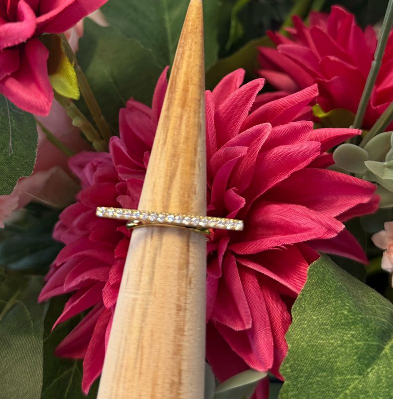 Eclat Ring