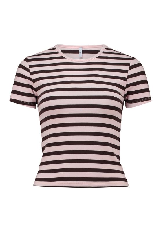 HAILYS KAIA t-shirt
