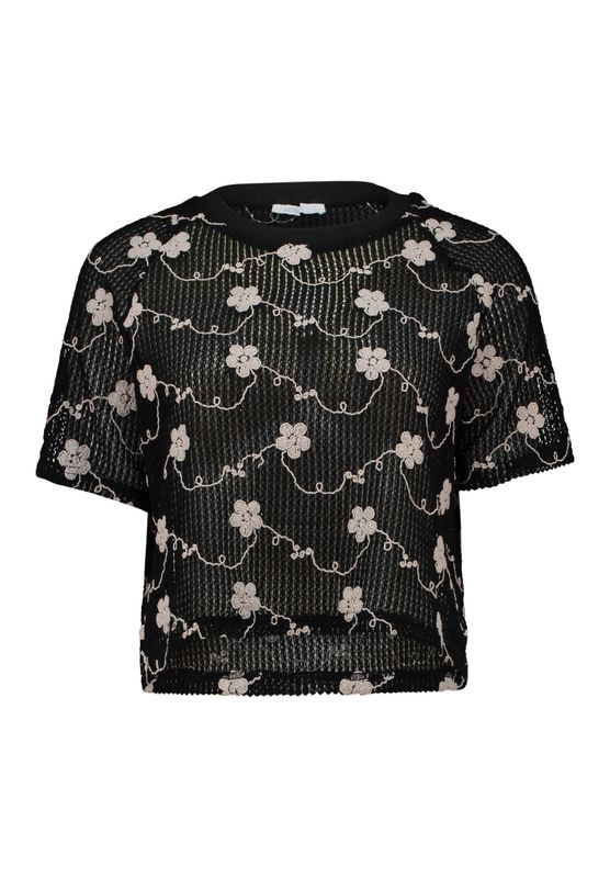 HAILYS Mony top