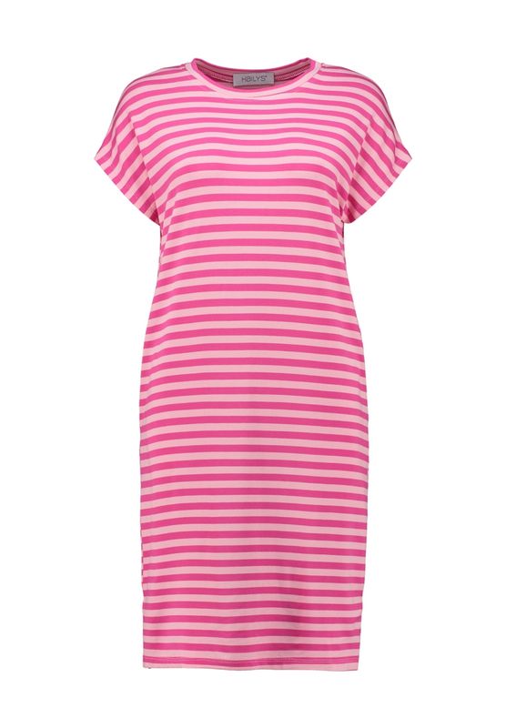 HAILYS Clea dress