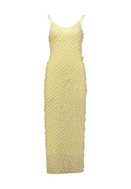 HAILYS Alice dress