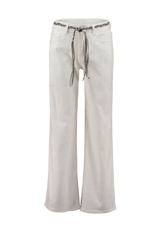 Zabaione Jeans Julia
