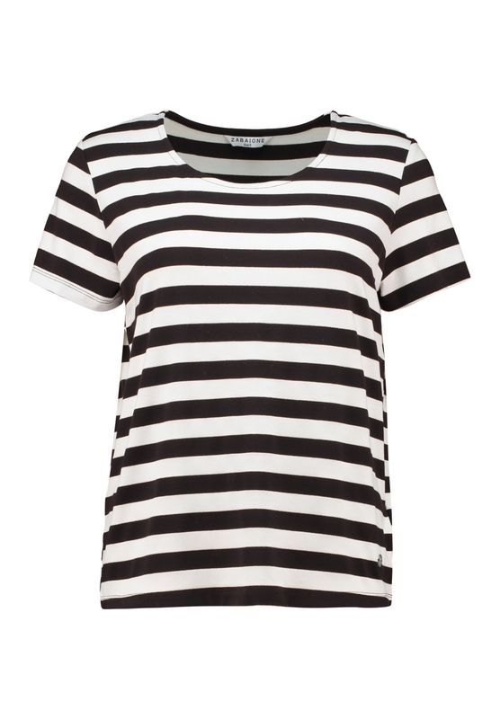 Zabaione T-shirt Karina