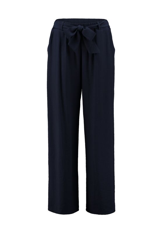 Hailys broek Elya