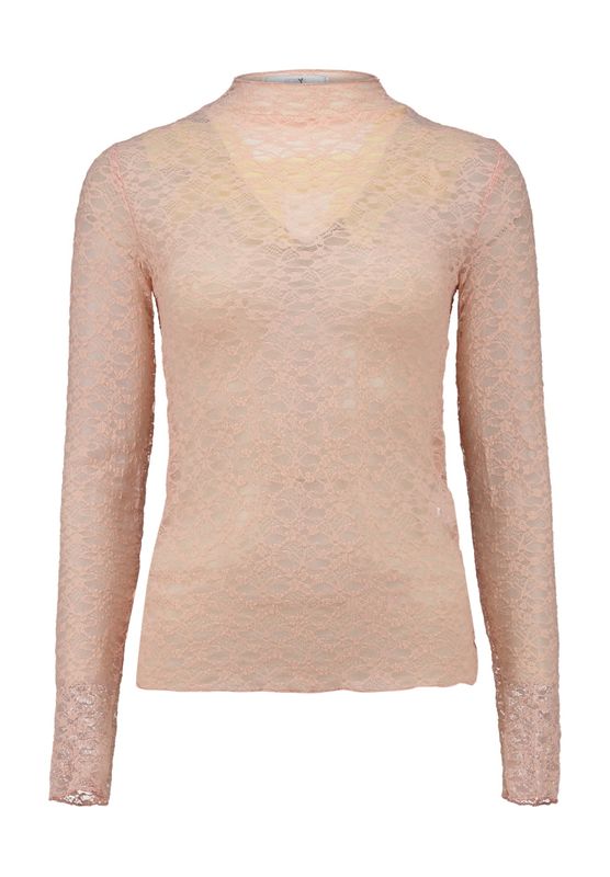 Hailys top Larina
