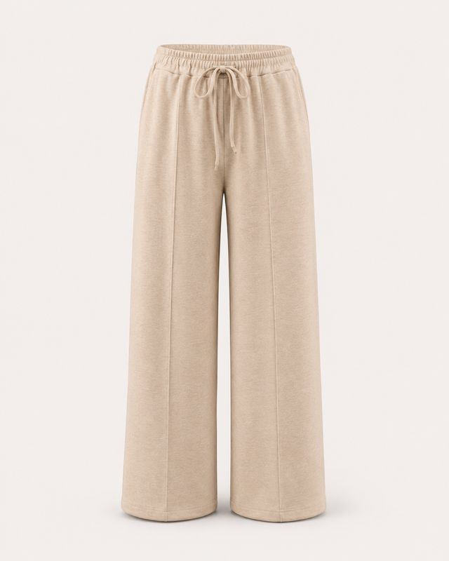 ZABAIONE Miarri broek