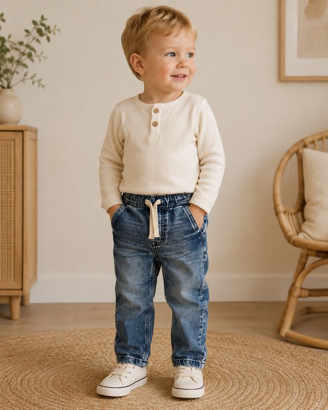 Blue7 Jeans