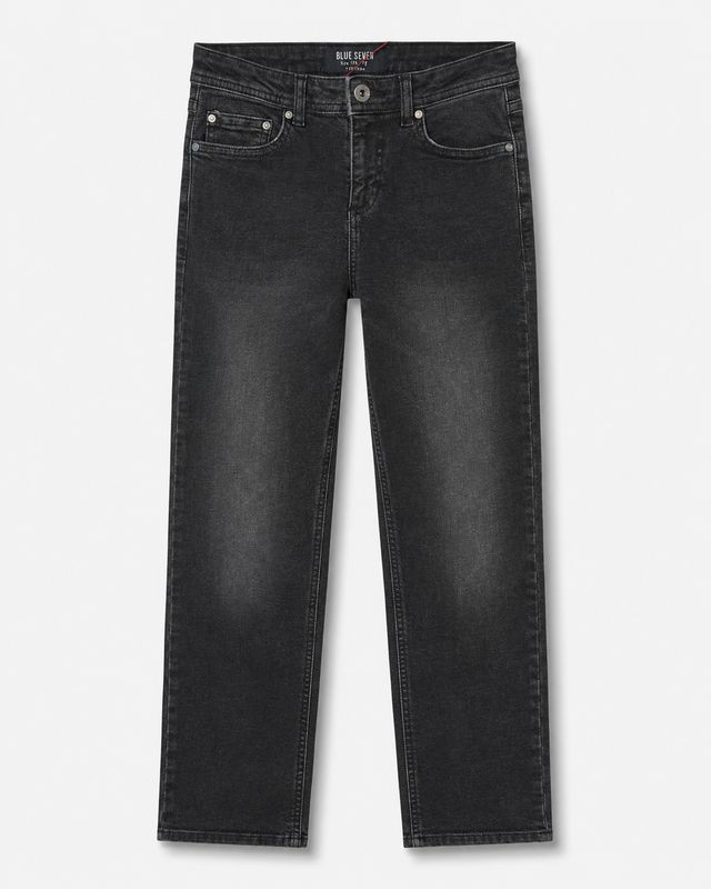 Blue7 jeans