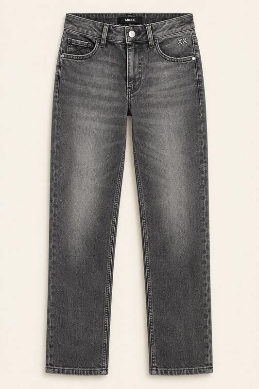 MEXX grey straitgh Jeans