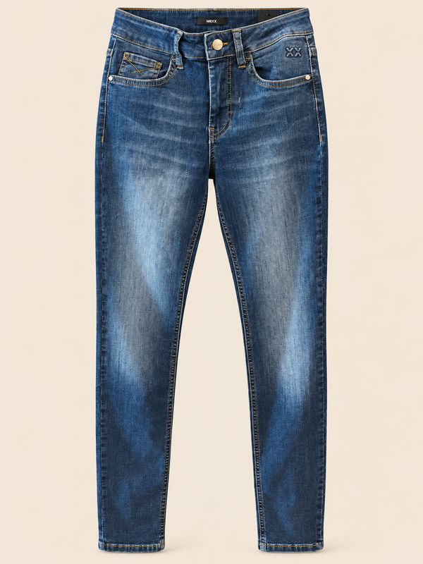 MEXX slim fit Jeans