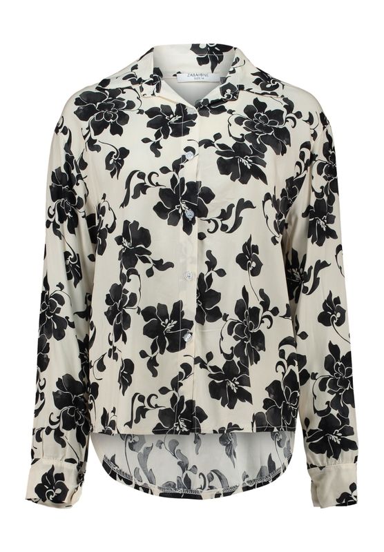 Zabaione Tessaa blouse