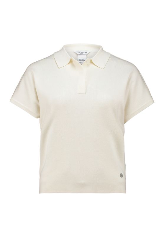 Zabaione Indira polo