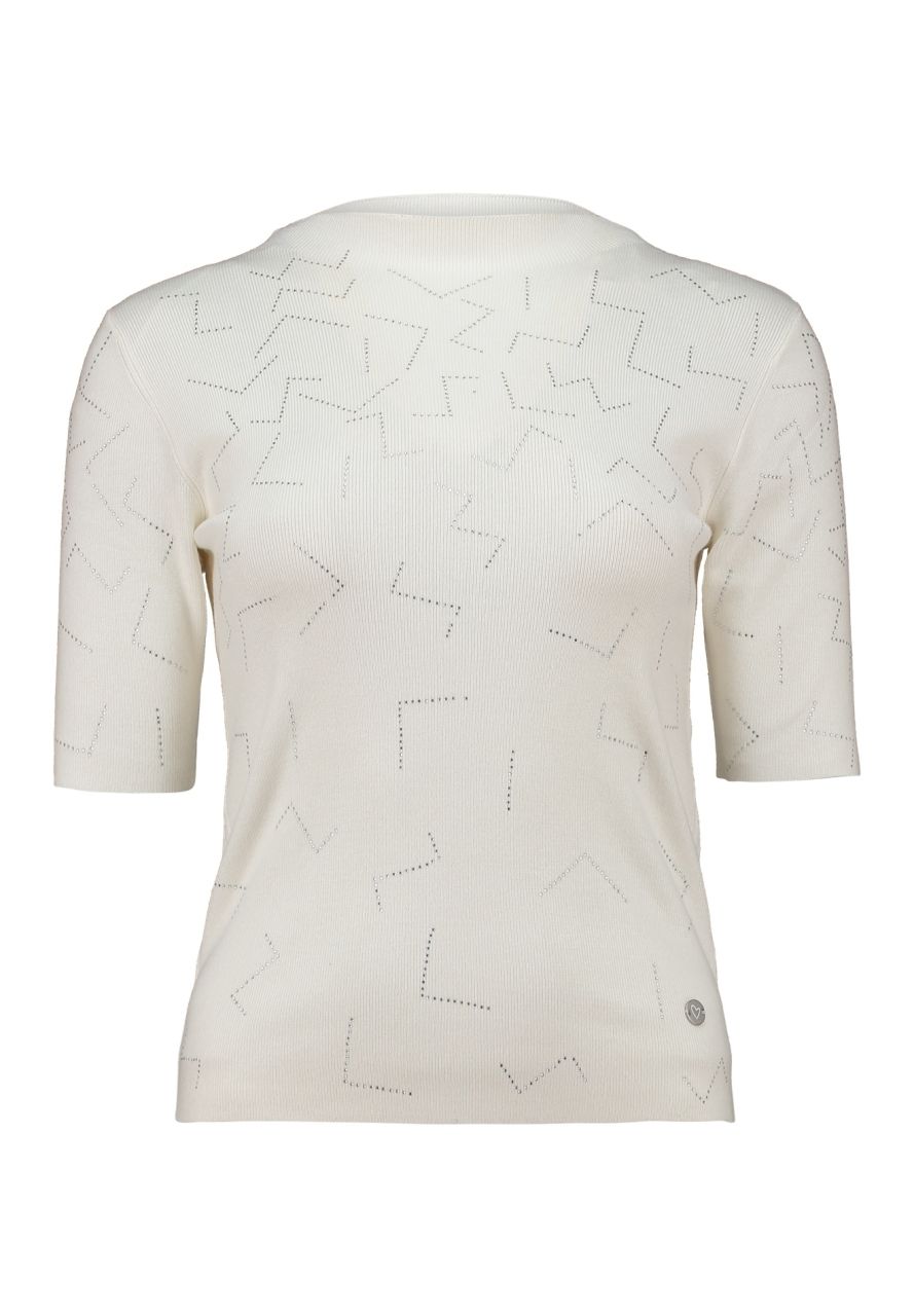 Zabaione shirt Nikita
