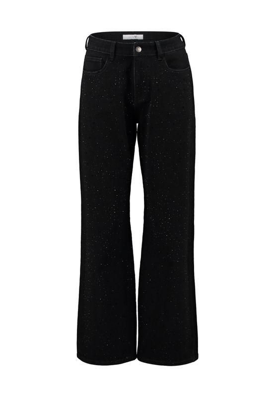 HAILYS Jeans Gracie
