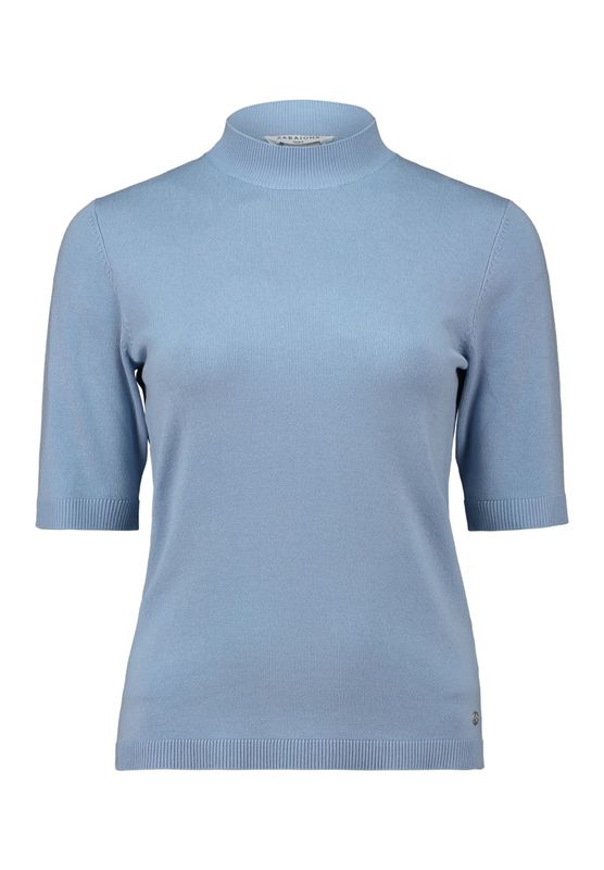 Zabaione Nisa Blauw