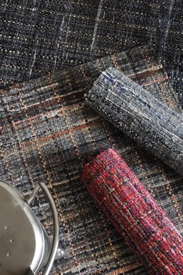 Carpets/Rugs