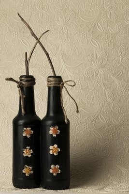 Decoratives