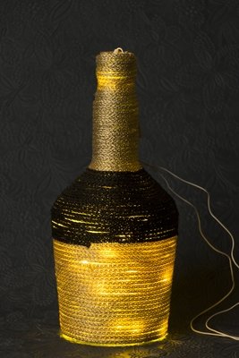Lamps