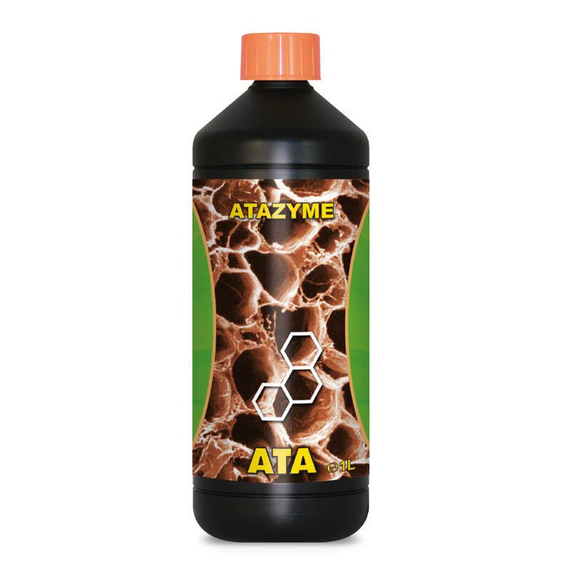 ATAZYME 5L