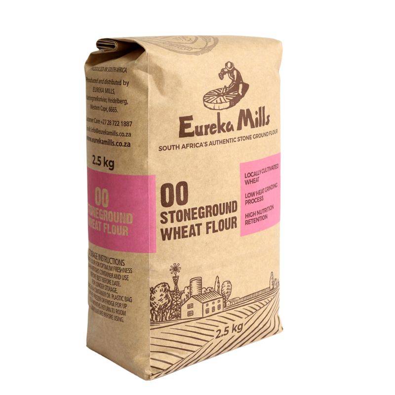 eurekamills.co.za