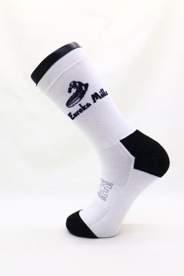 Eureka Mills Active Socks