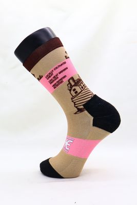 Eureka Mills Active Sock