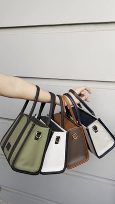 Handbags