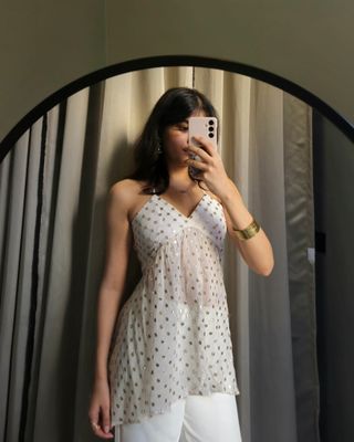 INDIANWEAR