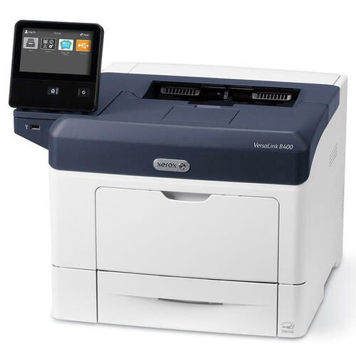 imprimante VersaLink B400/DNM laser