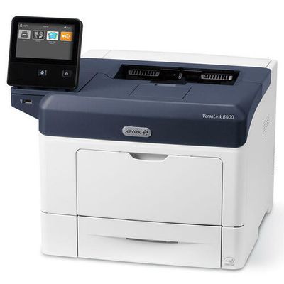 imprimante VersaLink B400/DNM laser