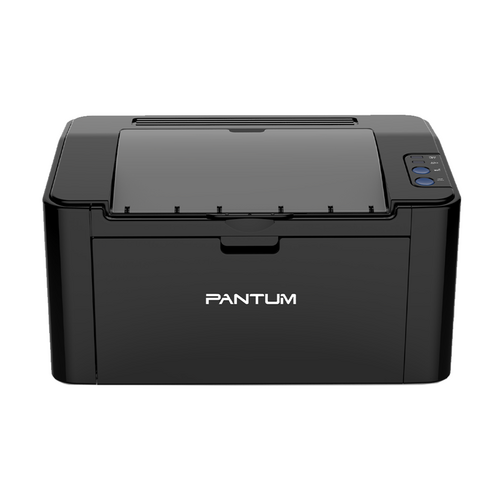 ​Imprimante Pantum® P2511W​ Laser