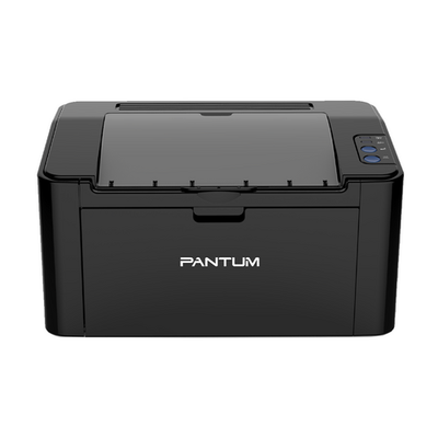 ​Imprimante Pantum® P2511W​ Laser