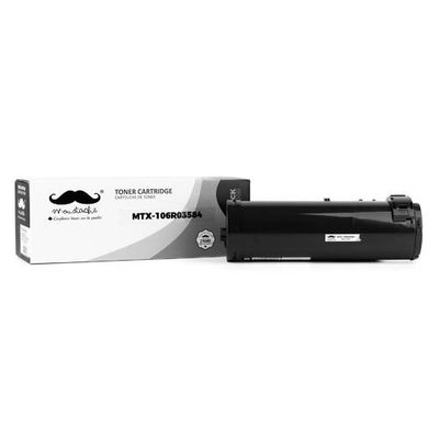 ​Xerox 106R03584 cartouche de toner compatible noire