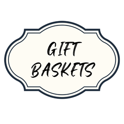 Gift Baskets