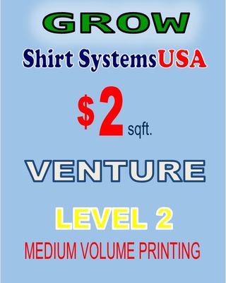 LEVEL 2 VENTURE