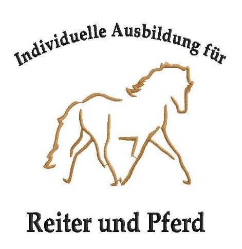 Geschenkgutschein