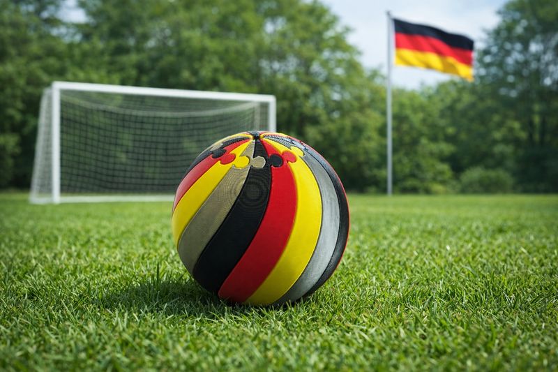 Limited Edition Fidget Ball