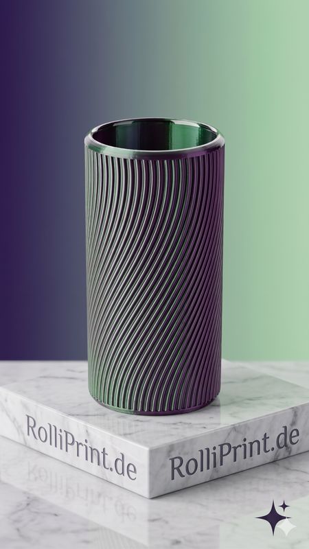 Vase Vase