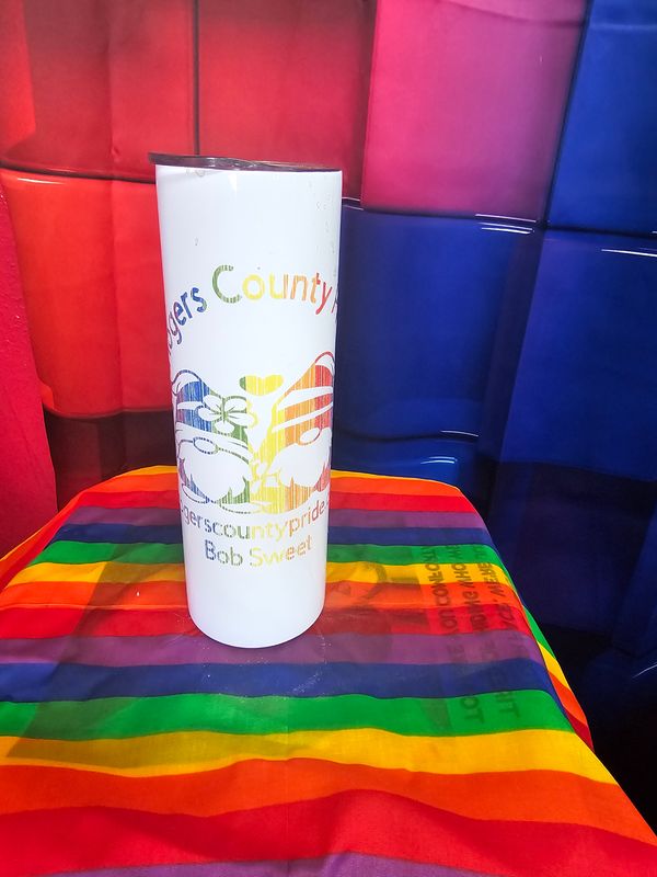 30 oz Tumbler