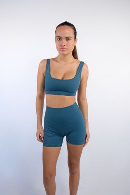 ORIO ACTIVEWEAR