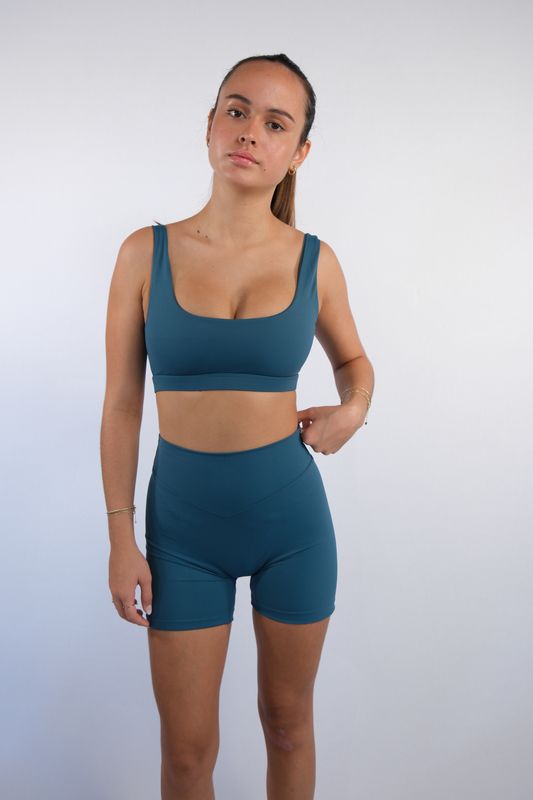 ORIO BIKE SHORT 6&#39;&#39;