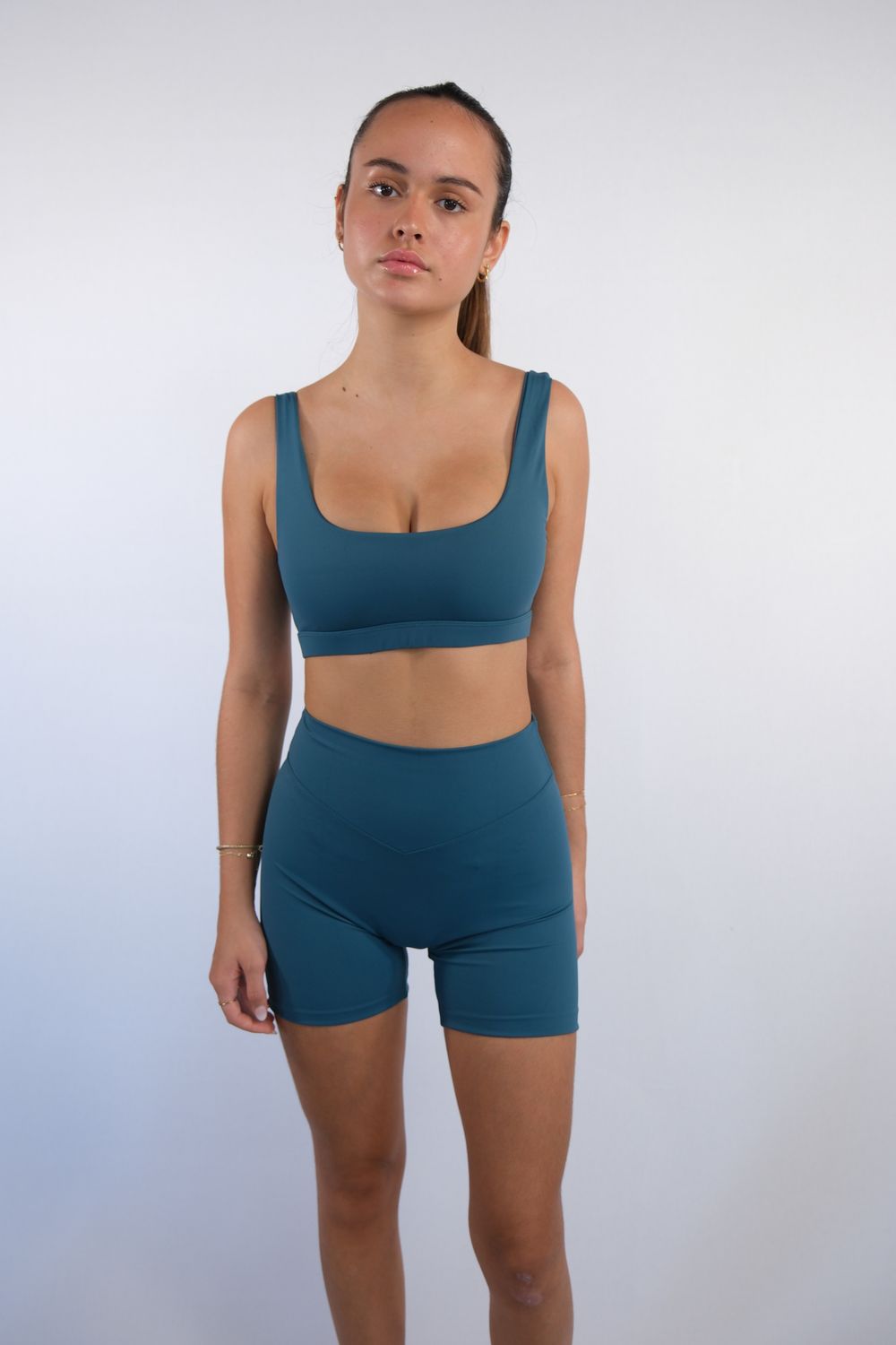 ORIO BRA