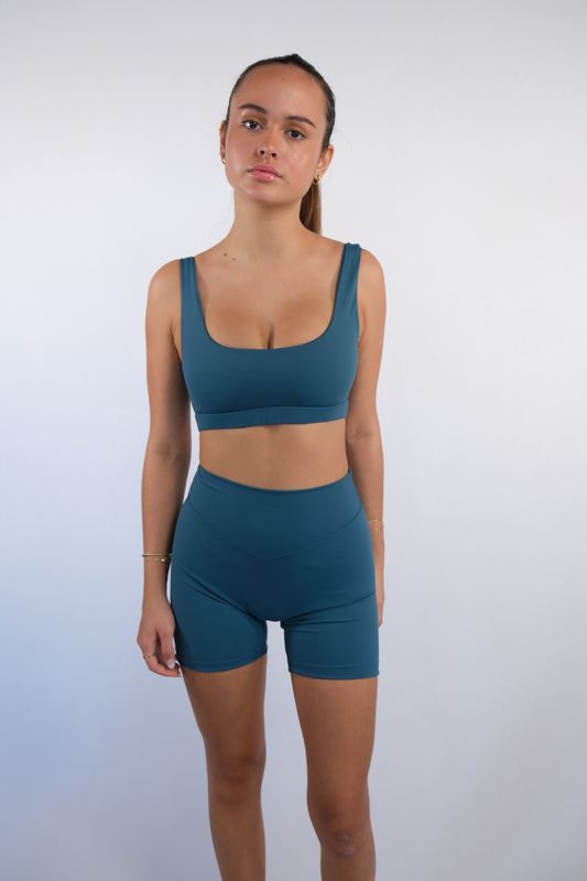 ORIO BRA