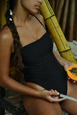 VAIMUNA ONE PIECE