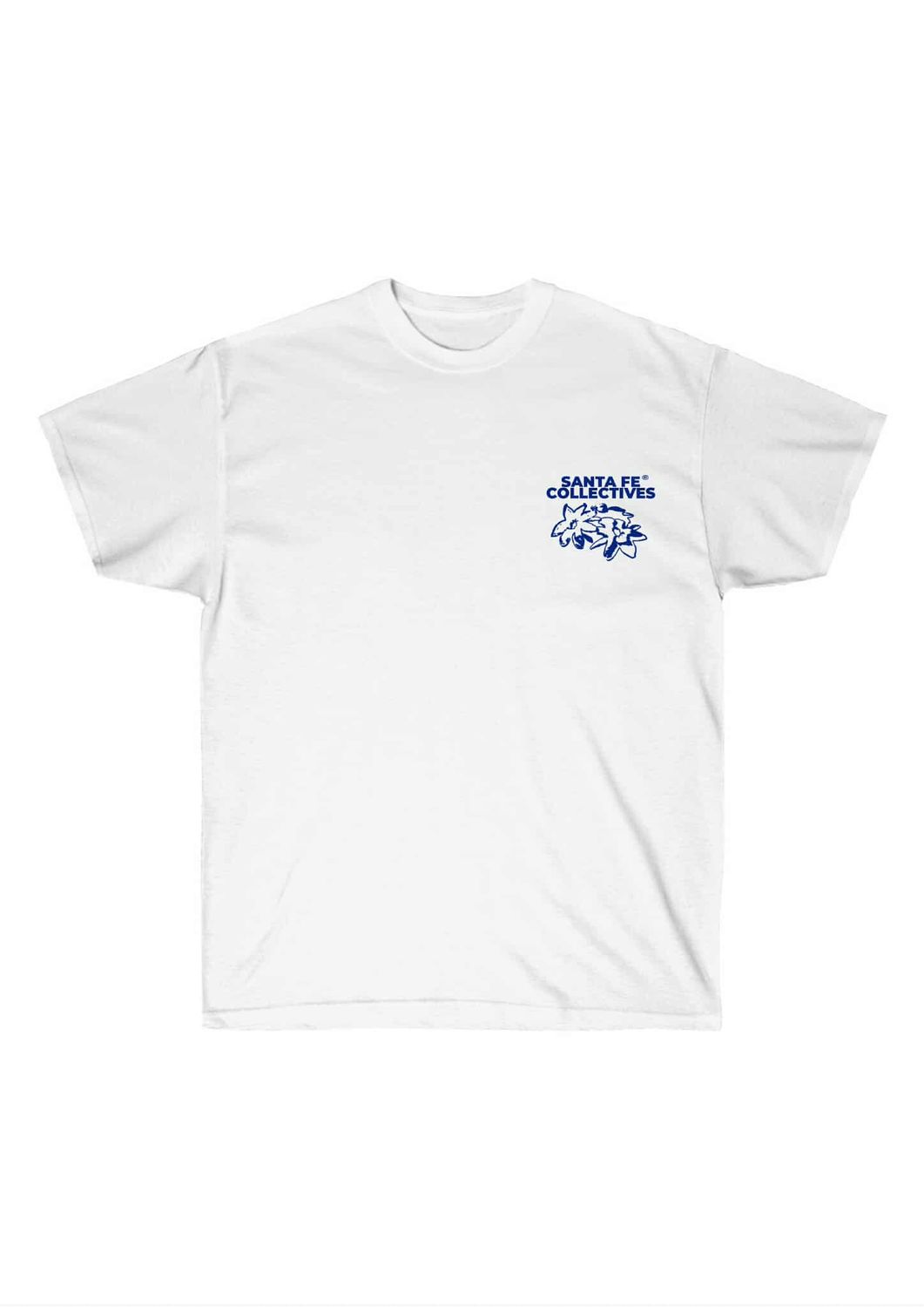 Santa Fe Collectives Flora ® Regular Fit