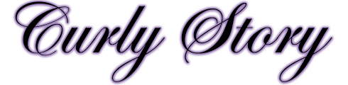 Curly Story