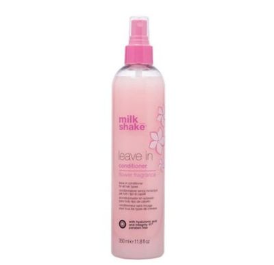 Hair Conditioner