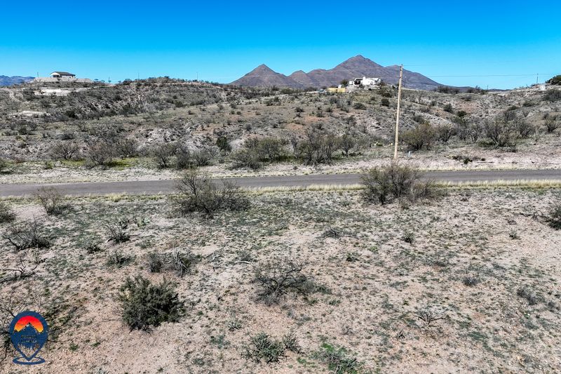 MATAMOROS ACRE - SANTA CRUZ, AZ (PROCESSING FEE ONLY)